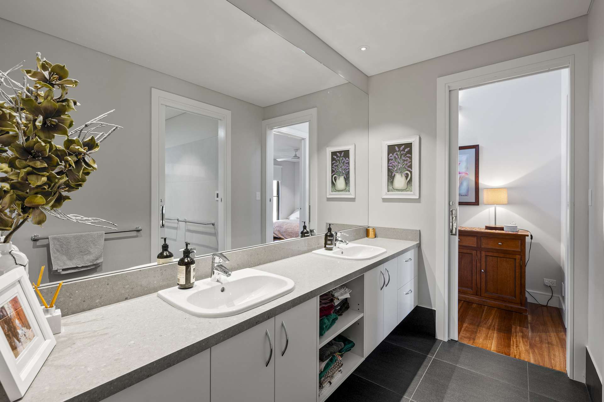 665 Fernhills Road, Marraweeney Via, Euroa For Sale by Farmbuy.com - image 20