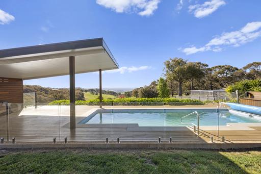 665 Fernhills Road&comma; Marraweeney Via, Euroa VIC 3666