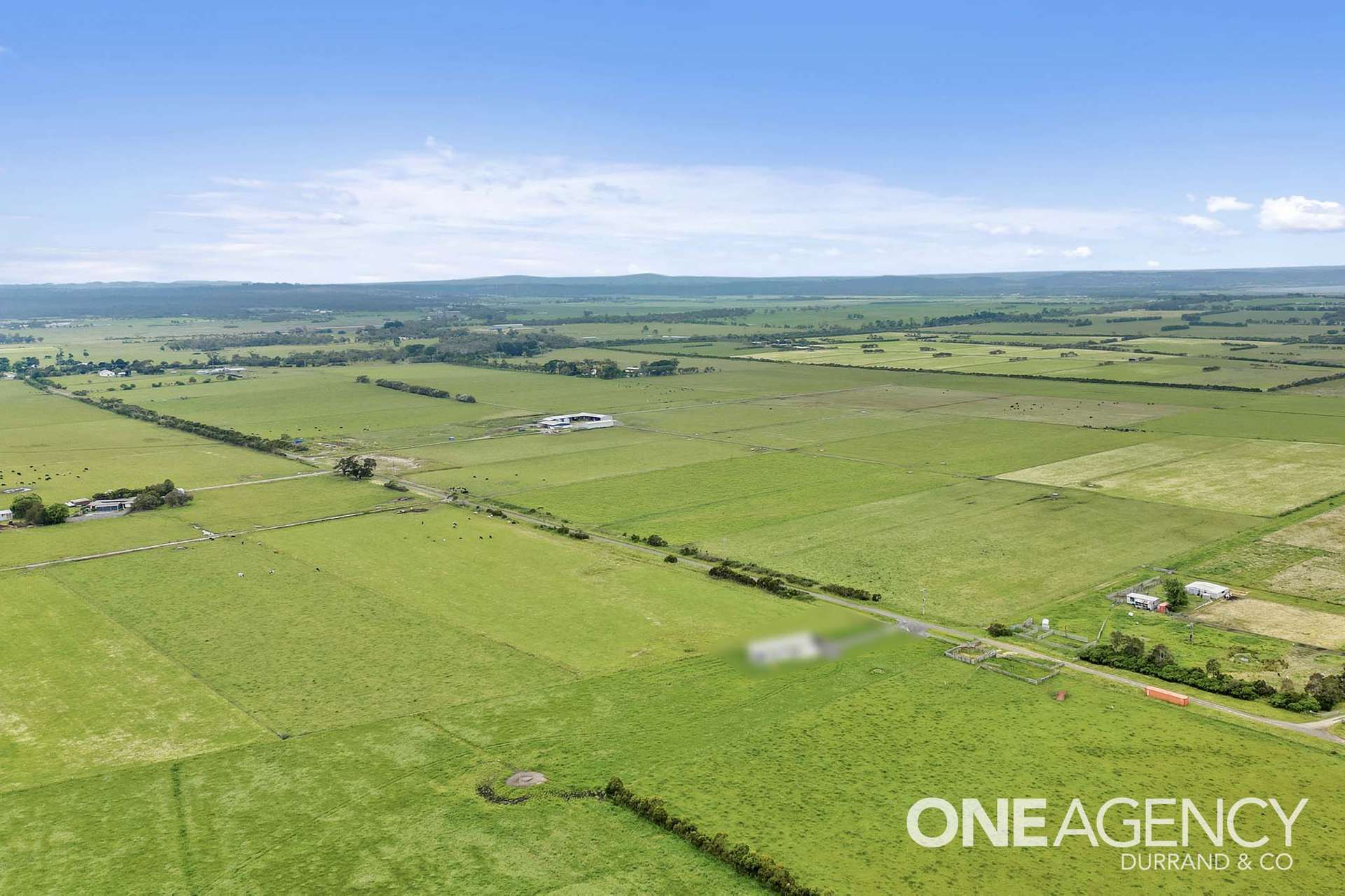 4980 South Gippsland Highway, Lang Lang For Sale by Farmbuy.com - image 6