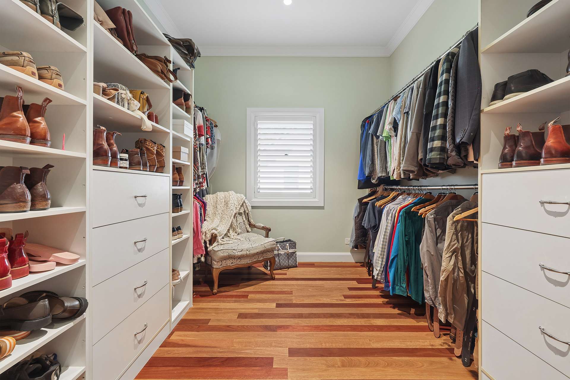 176 Spring Creek Road, Running Creek For Sale by Farmbuy.com - image 16