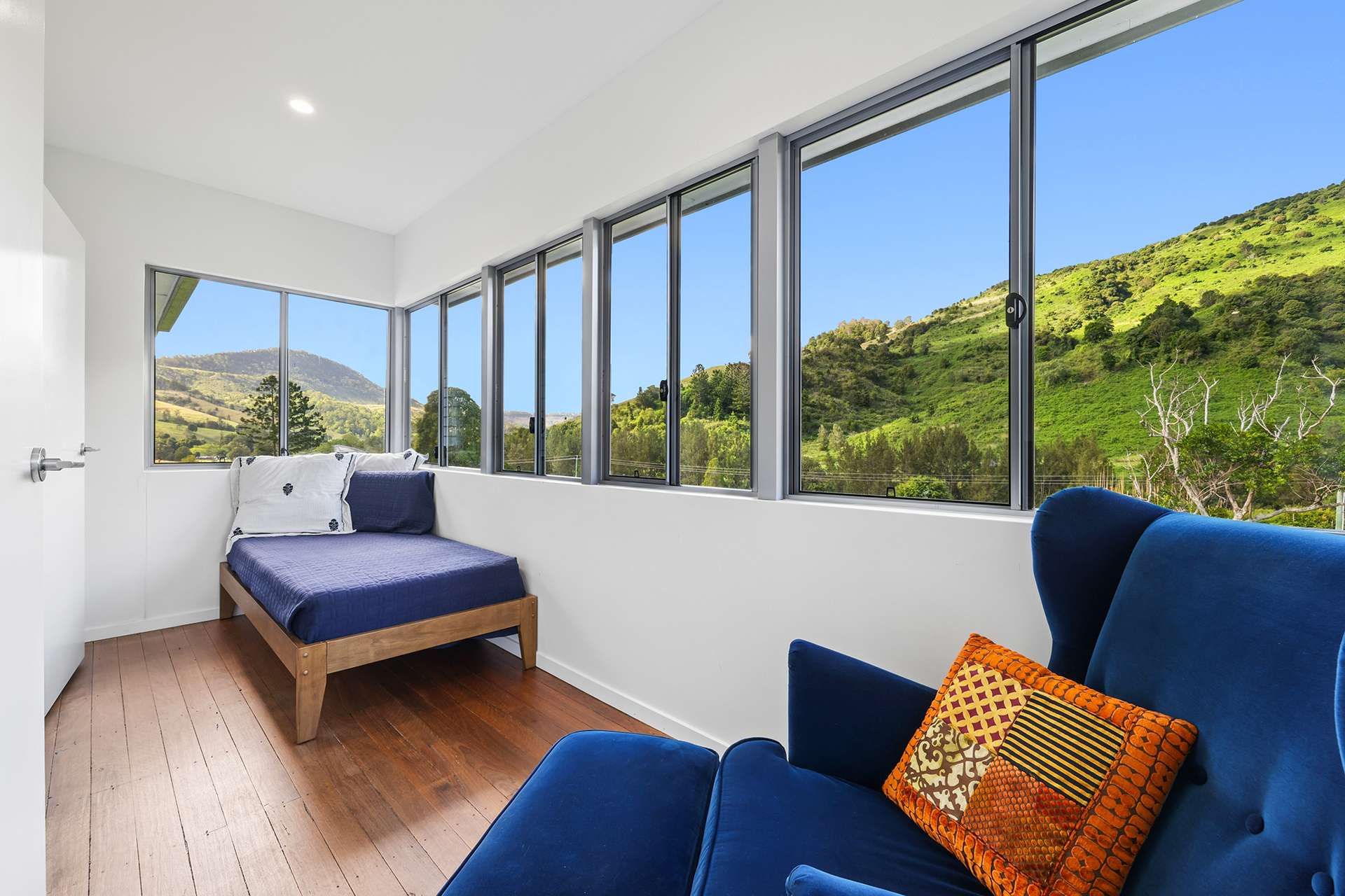 462 Illinbah Road, Illinbah For Sale by Farmbuy.com - image 26