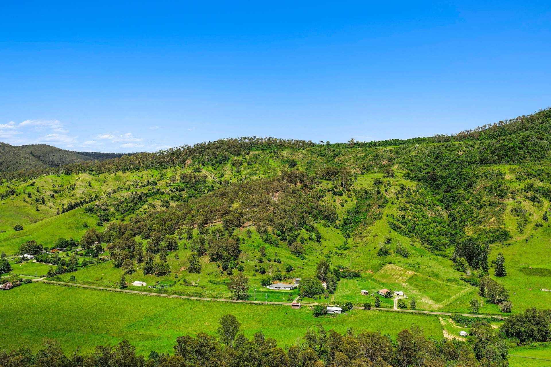 248 Illinbah Road, Illinbah For Sale by Farmbuy.com - image 21