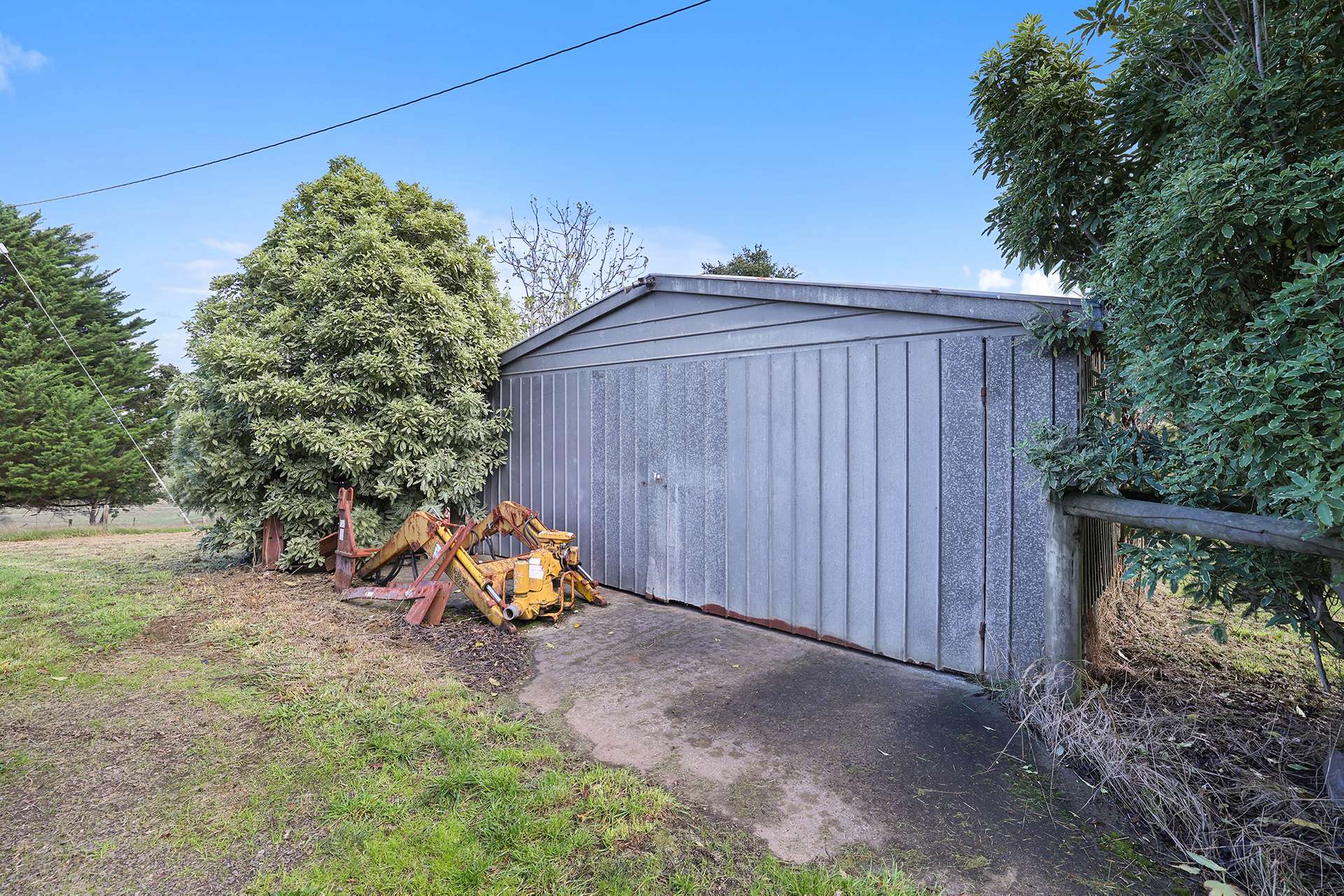 112 Weirs Road, Narracan For Sale by Farmbuy.com - image 21