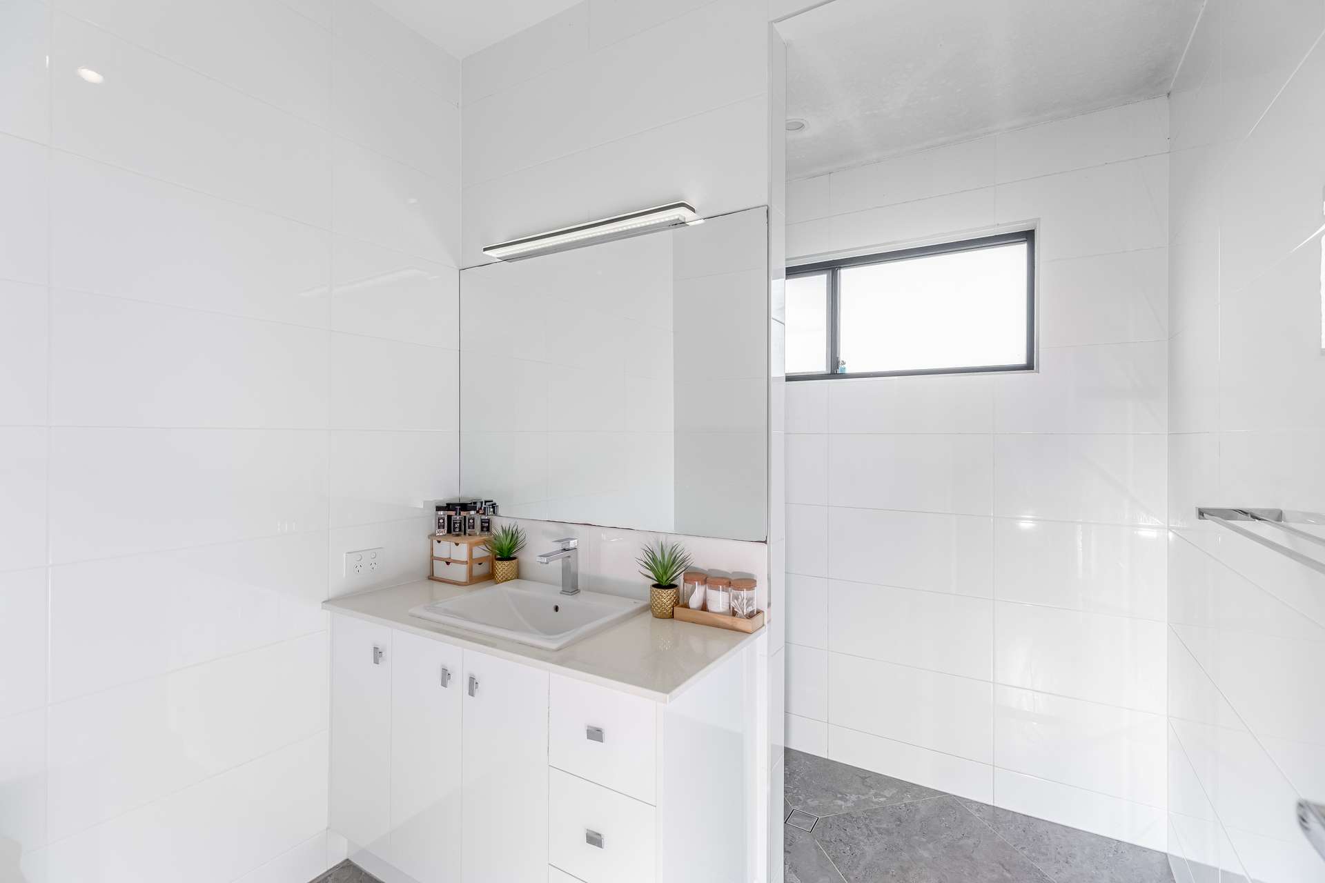 87 Cormac Road, Kia Ora For Sale by Farmbuy.com - image 20