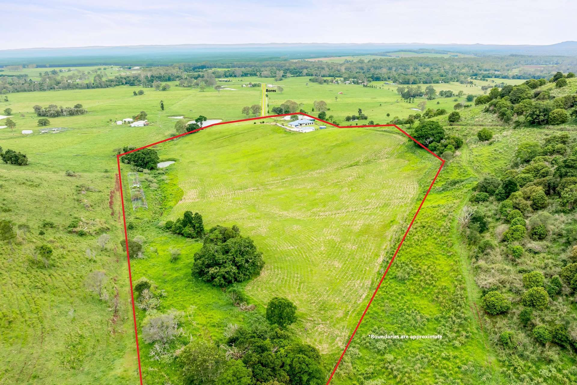 87 Cormac Road, Kia Ora For Sale by Farmbuy.com - image 33