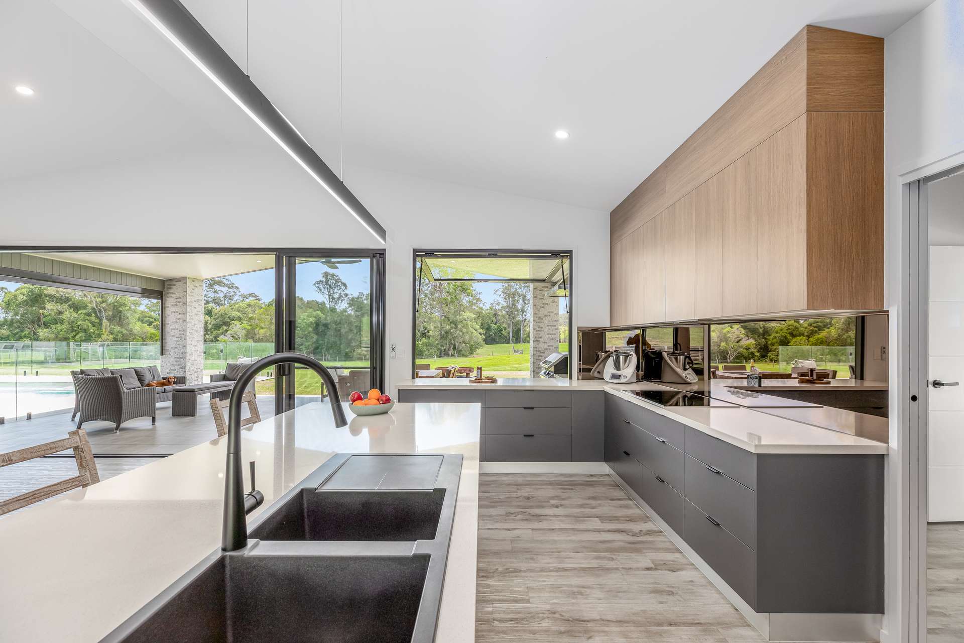 189 Shadbolt Road, Mothar Mountain For Sale by Farmbuy.com - image 6