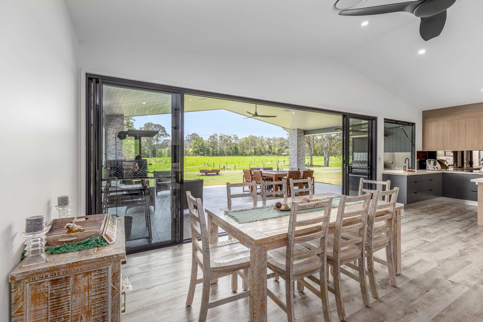 189 Shadbolt Road, Mothar Mountain For Sale by Farmbuy.com - image 9