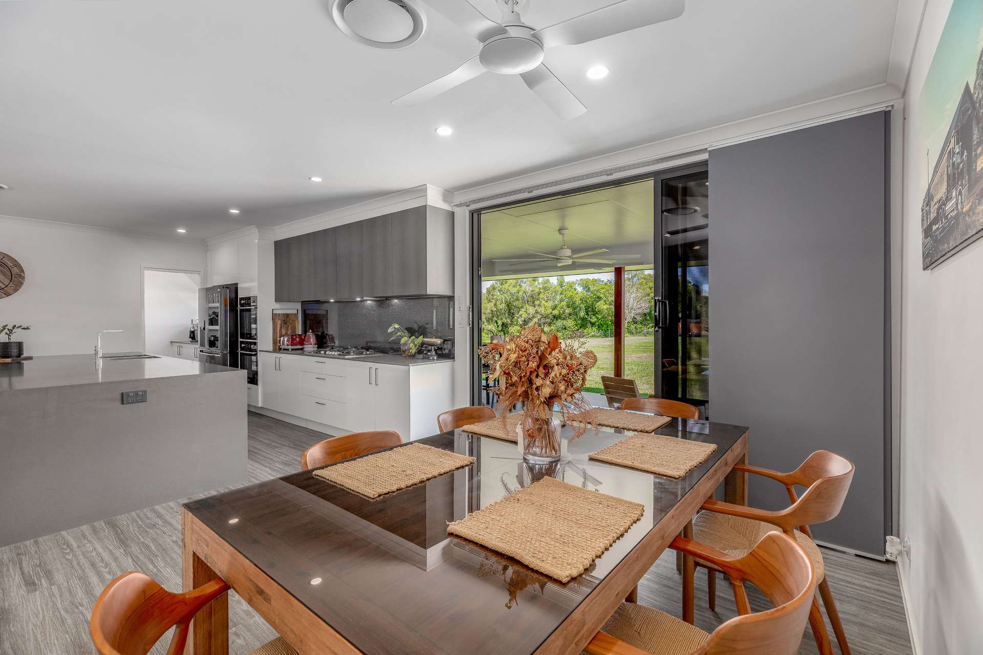 27 Vantage Road, Chatsworth For Sale by Farmbuy.com - image 8