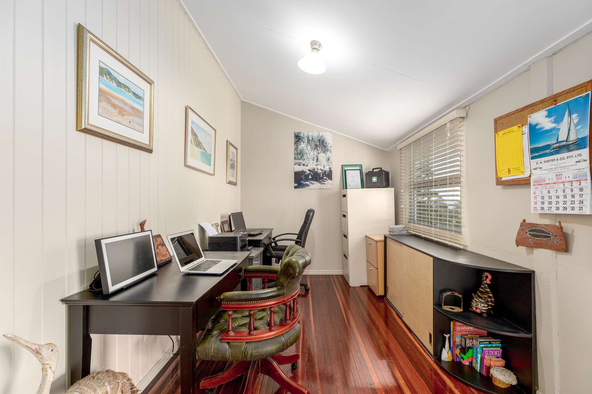 168 Repeater Station Road, Kanigan For Sale by Farmbuy.com - image 16