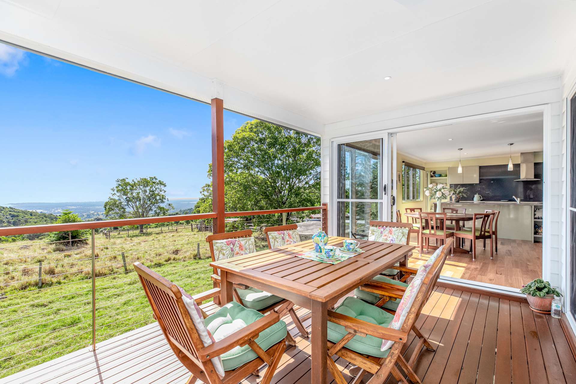 168 Repeater Station Road, Kanigan For Sale by Farmbuy.com - image 8