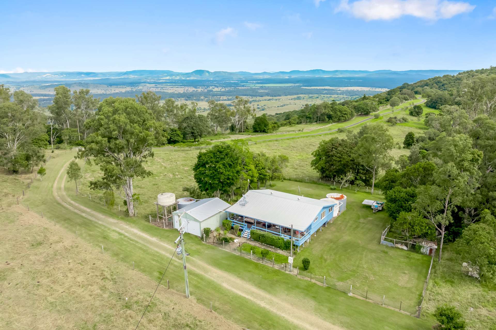 168 Repeater Station Road, Kanigan For Sale by Farmbuy.com - image 24