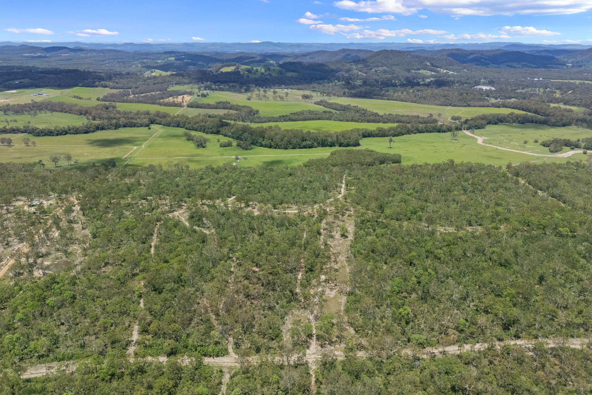 645 Counter Road, Goomboorian For Sale by Farmbuy.com - image 27