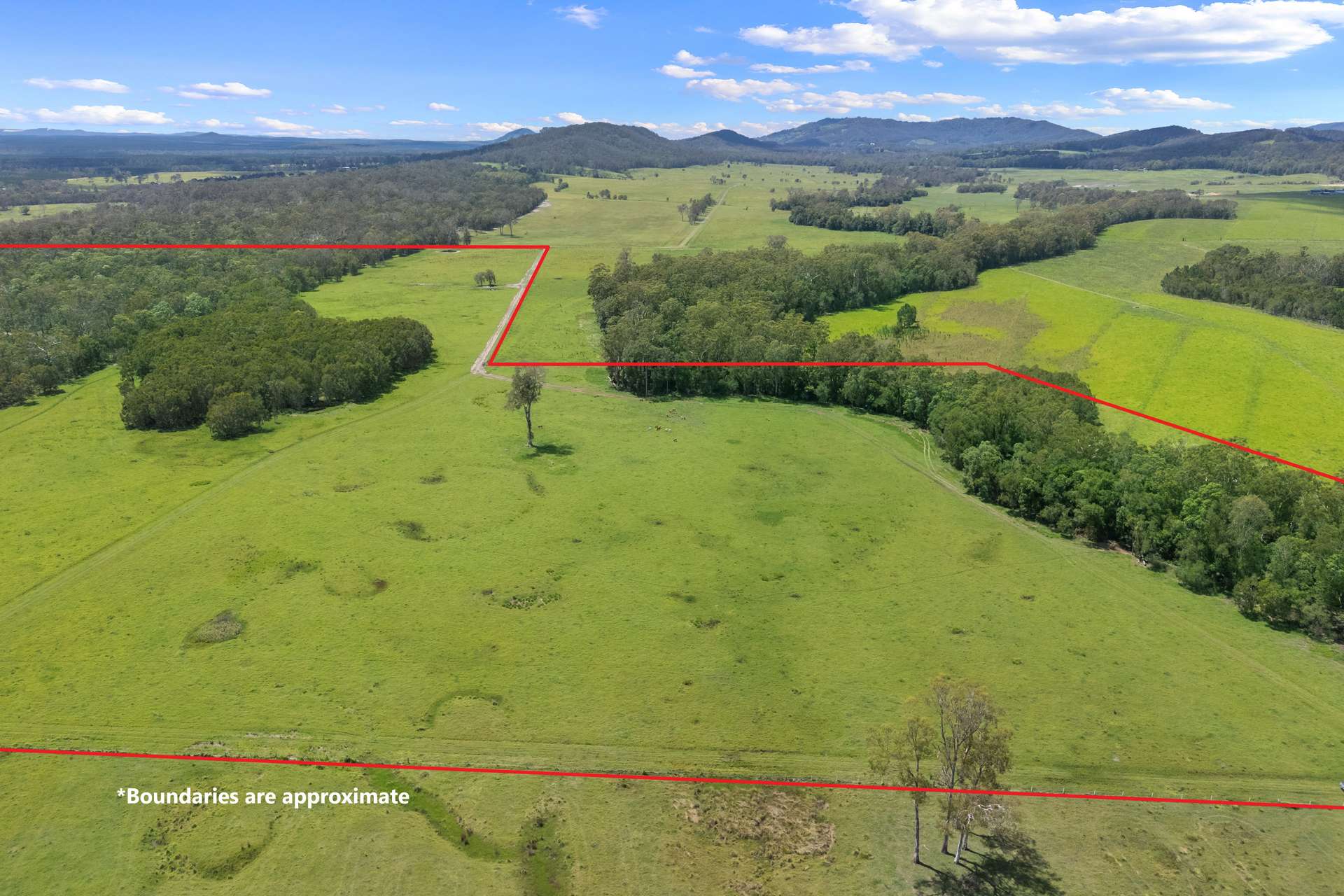 645 Counter Road, Goomboorian For Sale by Farmbuy.com - image 3