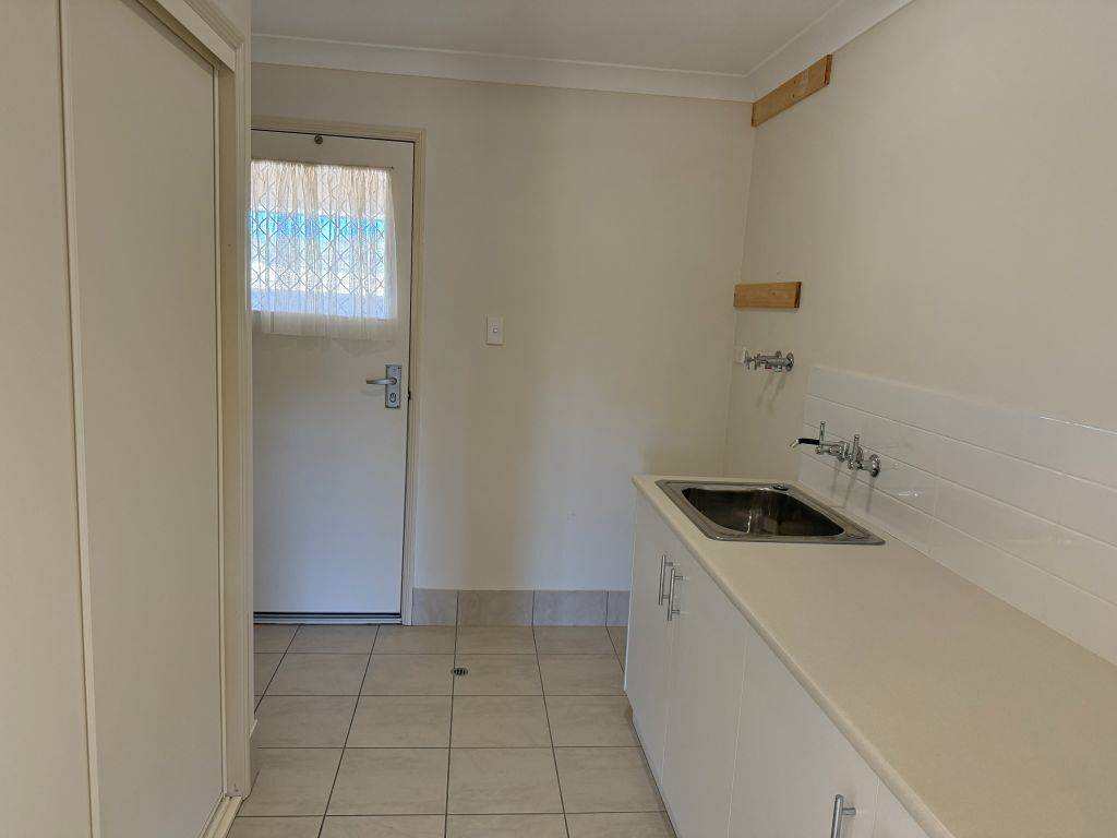 469 Dalcouth Road, Dalcouth For Sale by Farmbuy.com - image 20