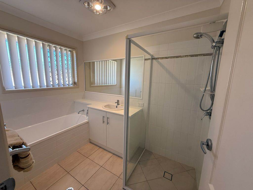 469 Dalcouth Road, Dalcouth For Sale by Farmbuy.com - image 22