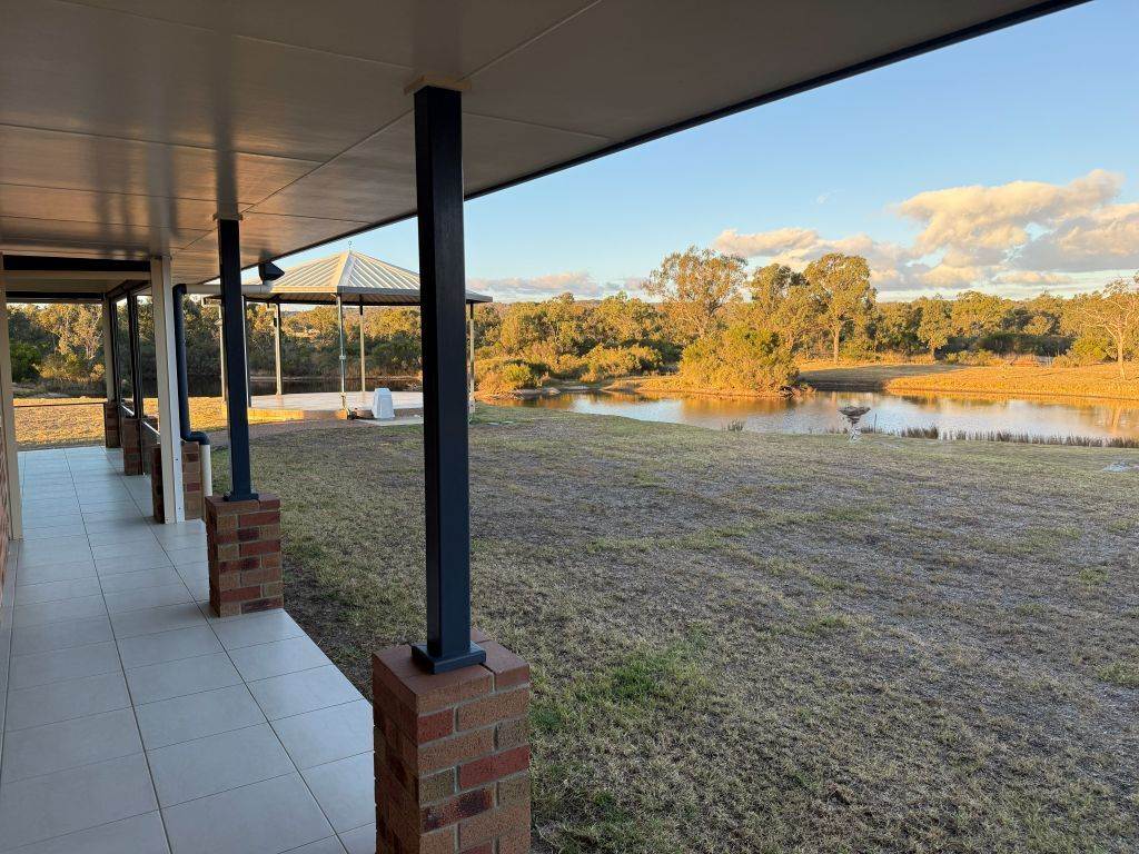 469 Dalcouth Road, Dalcouth For Sale by Farmbuy.com - image 26