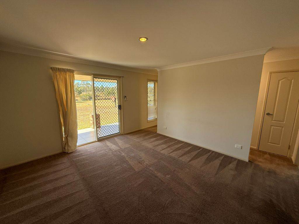 469 Dalcouth Road, Dalcouth For Sale by Farmbuy.com - image 16