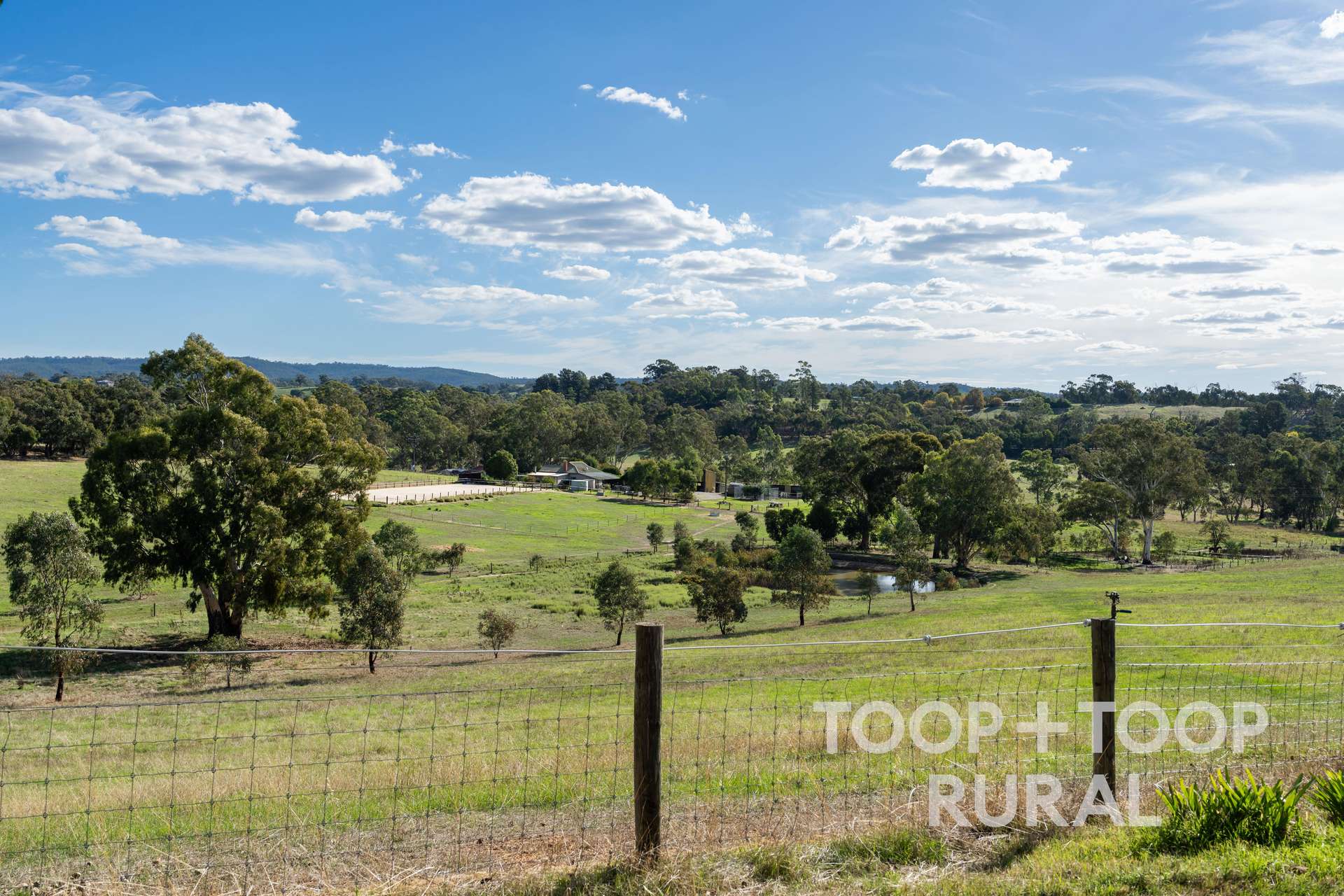118 Powell Road, Kersbrook For Sale by Farmbuy.com - image 9