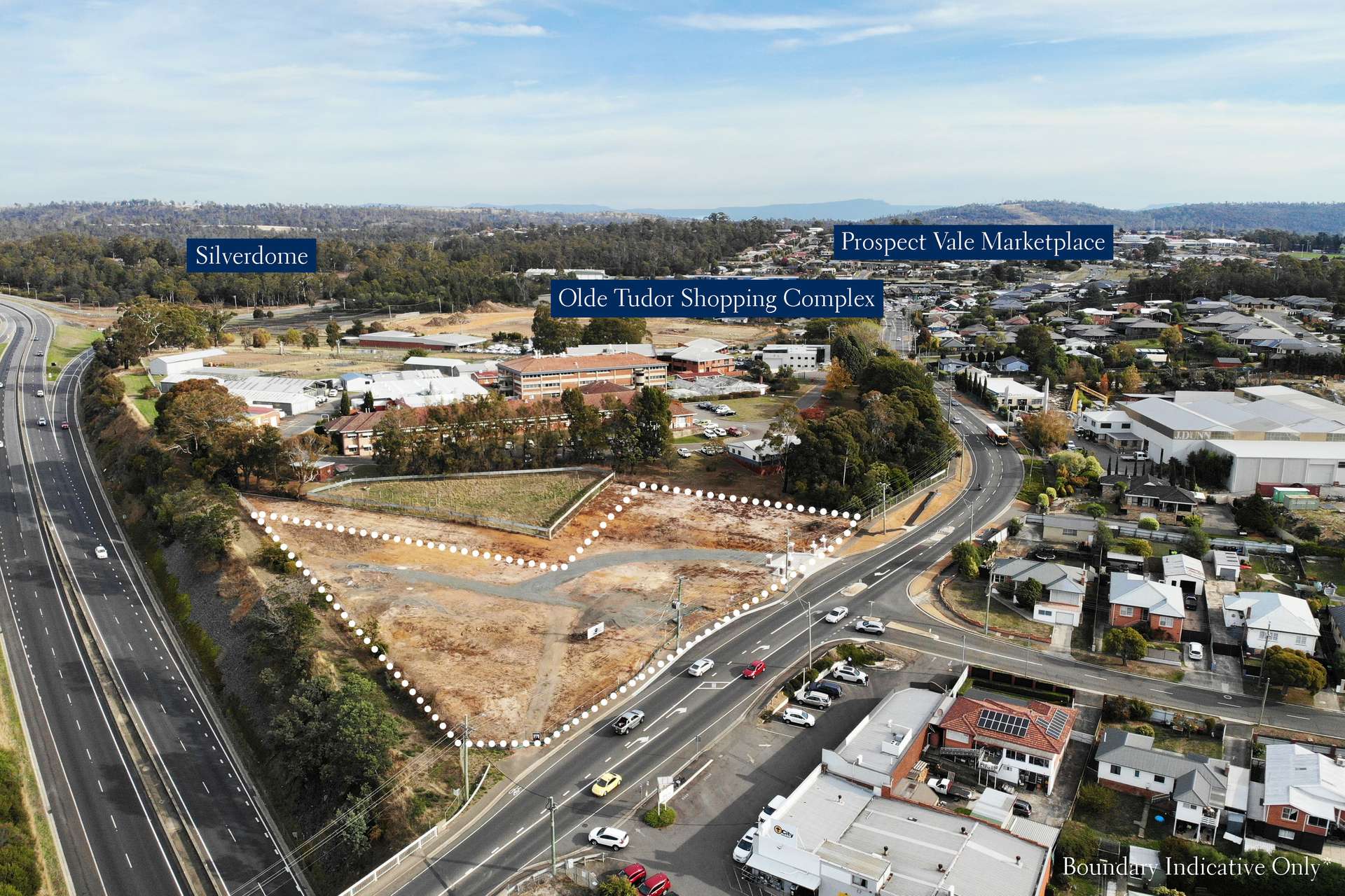 143 Westbury Road, Prospect Expressions of Interest by Farmbuy.com - image 2