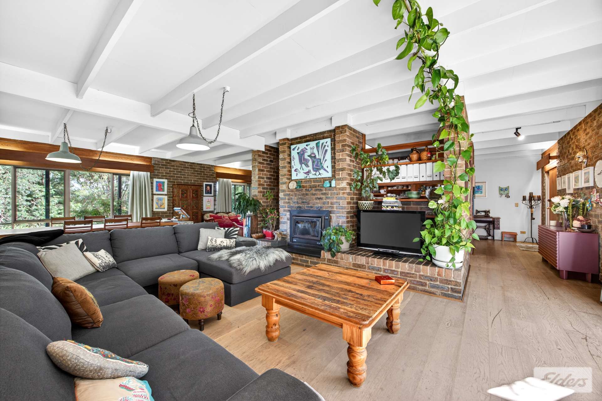 370 Becks Bridge Road, Tanjil South For Sale by Farmbuy.com - image 10