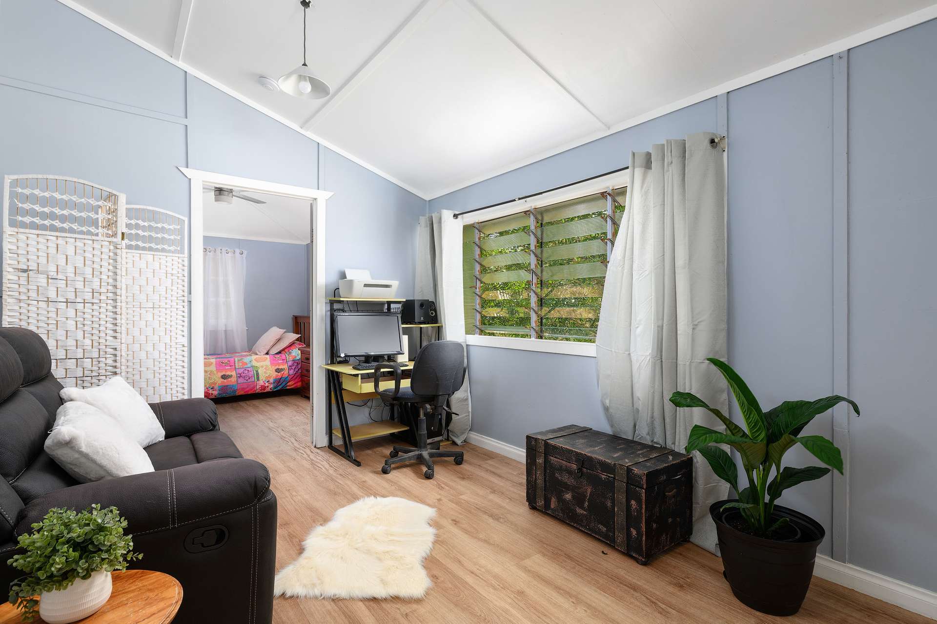 1127 Old Maryborough Road, Corella For Sale by Farmbuy.com - image 14