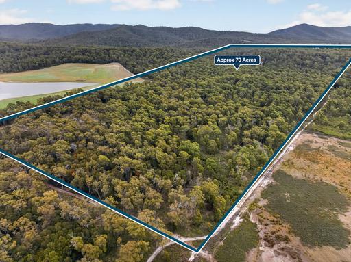 PID&colon; 6106965 Greens Beach Road, York Town TAS 7270