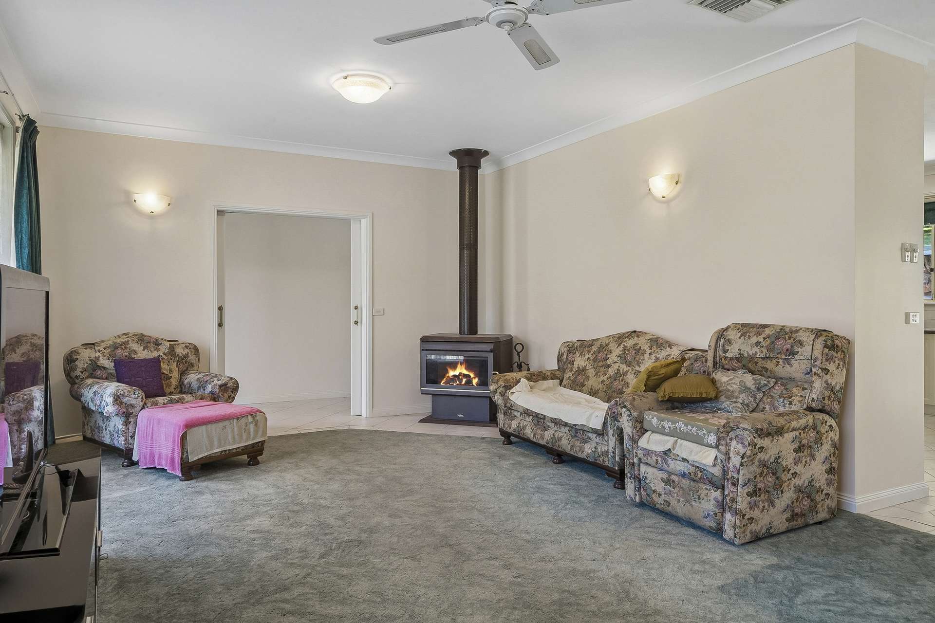 1879 Edi-Cheshunt Road, Cheshunt For Sale by Farmbuy.com - image 12