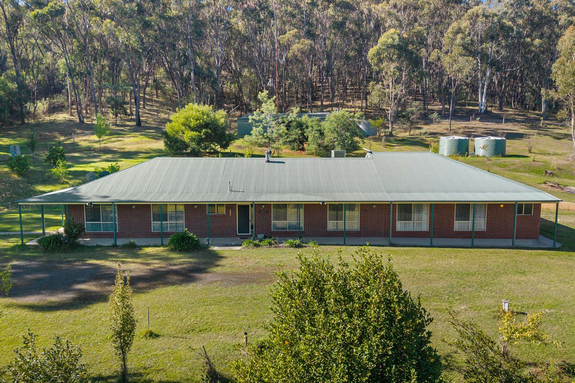 1879 Edi-Cheshunt Road, Cheshunt For Sale by Farmbuy.com - image 8