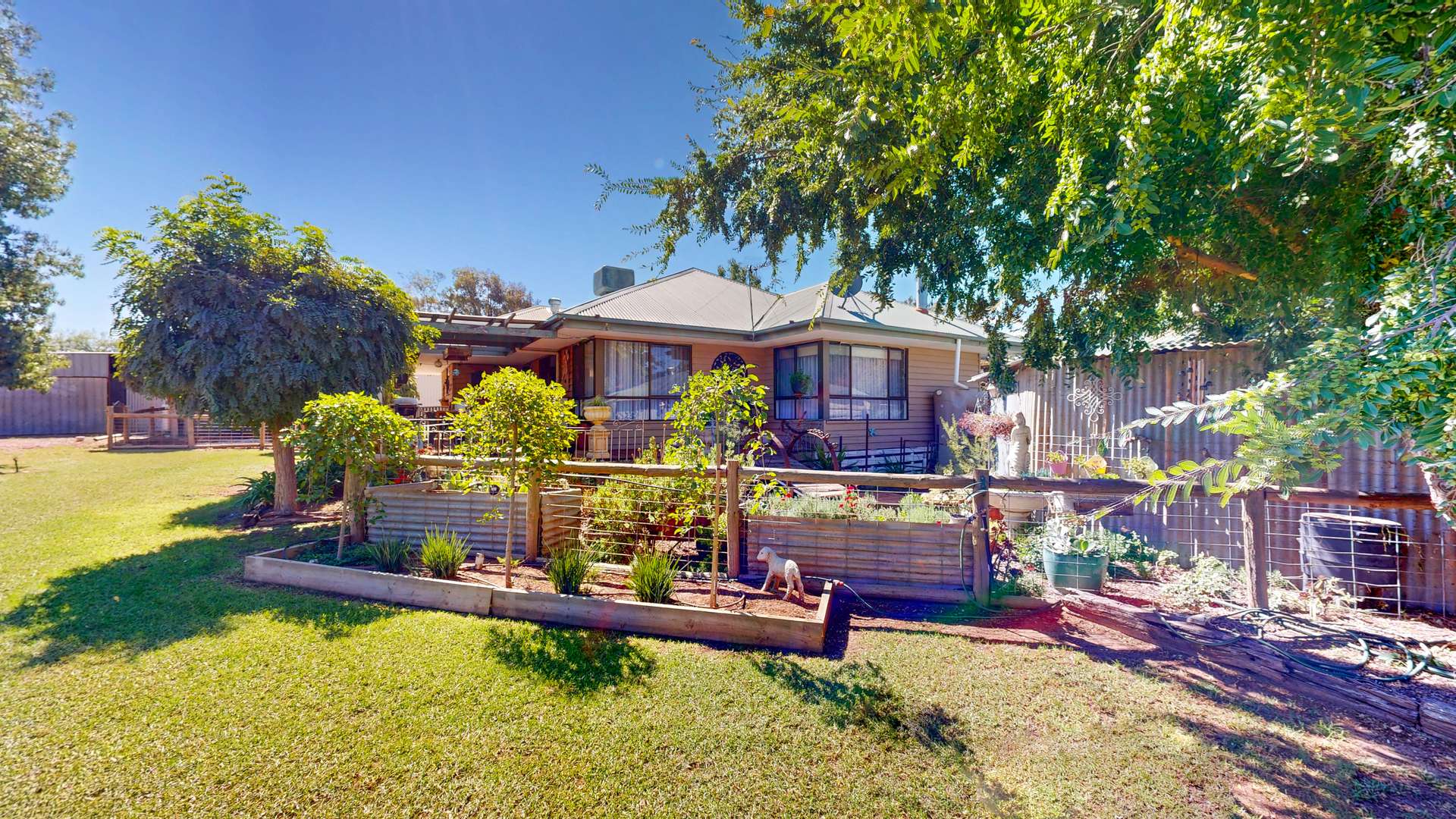 299 River Road, Nyah For Sale by Farmbuy.com - image 22