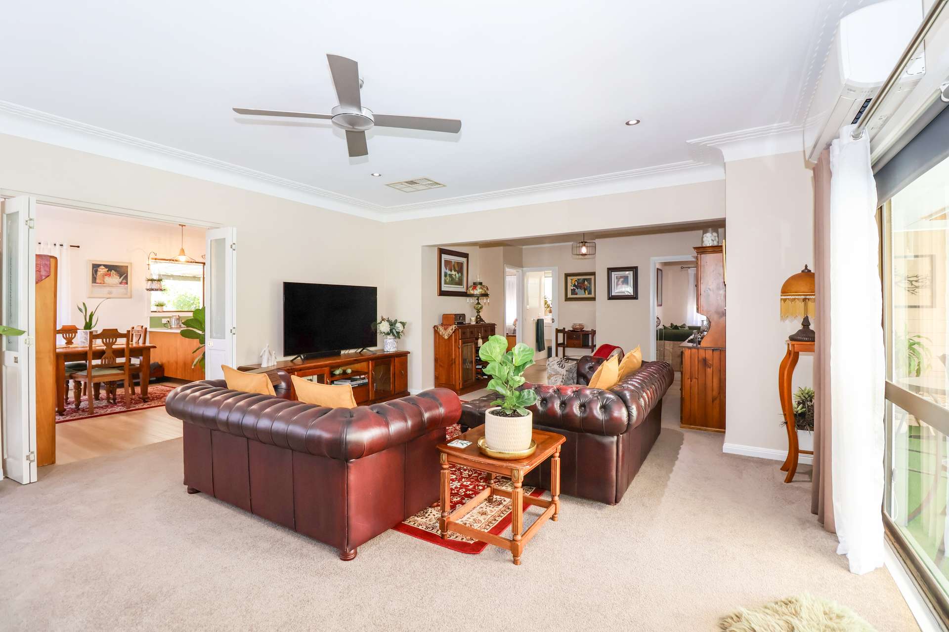 299 River Road, Nyah For Sale by Farmbuy.com - image 8