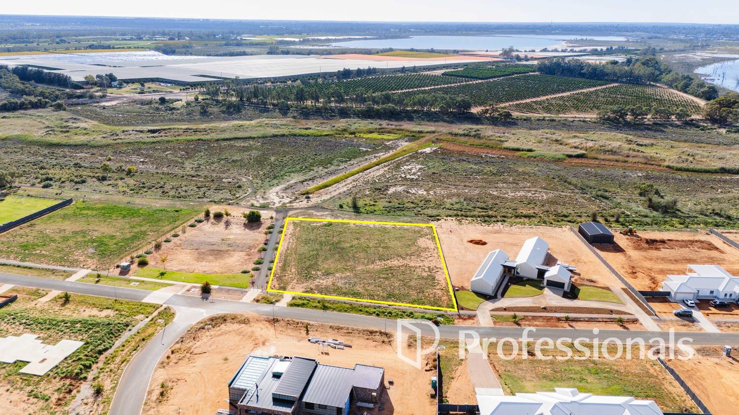 1 Shoreside Court, Cabarita For Sale by Farmbuy.com - image 4