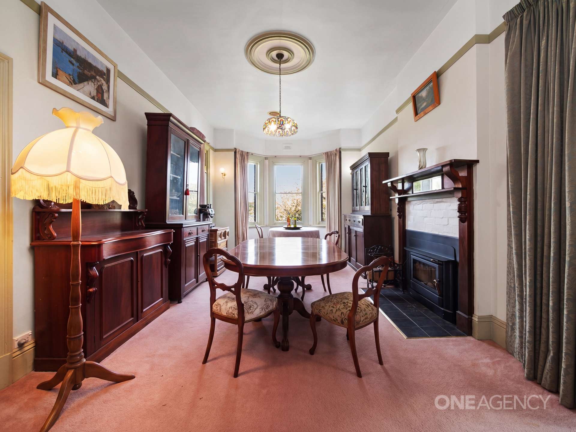 1260 West Mooreville Road, Ridgley For Sale by Farmbuy.com - image 20