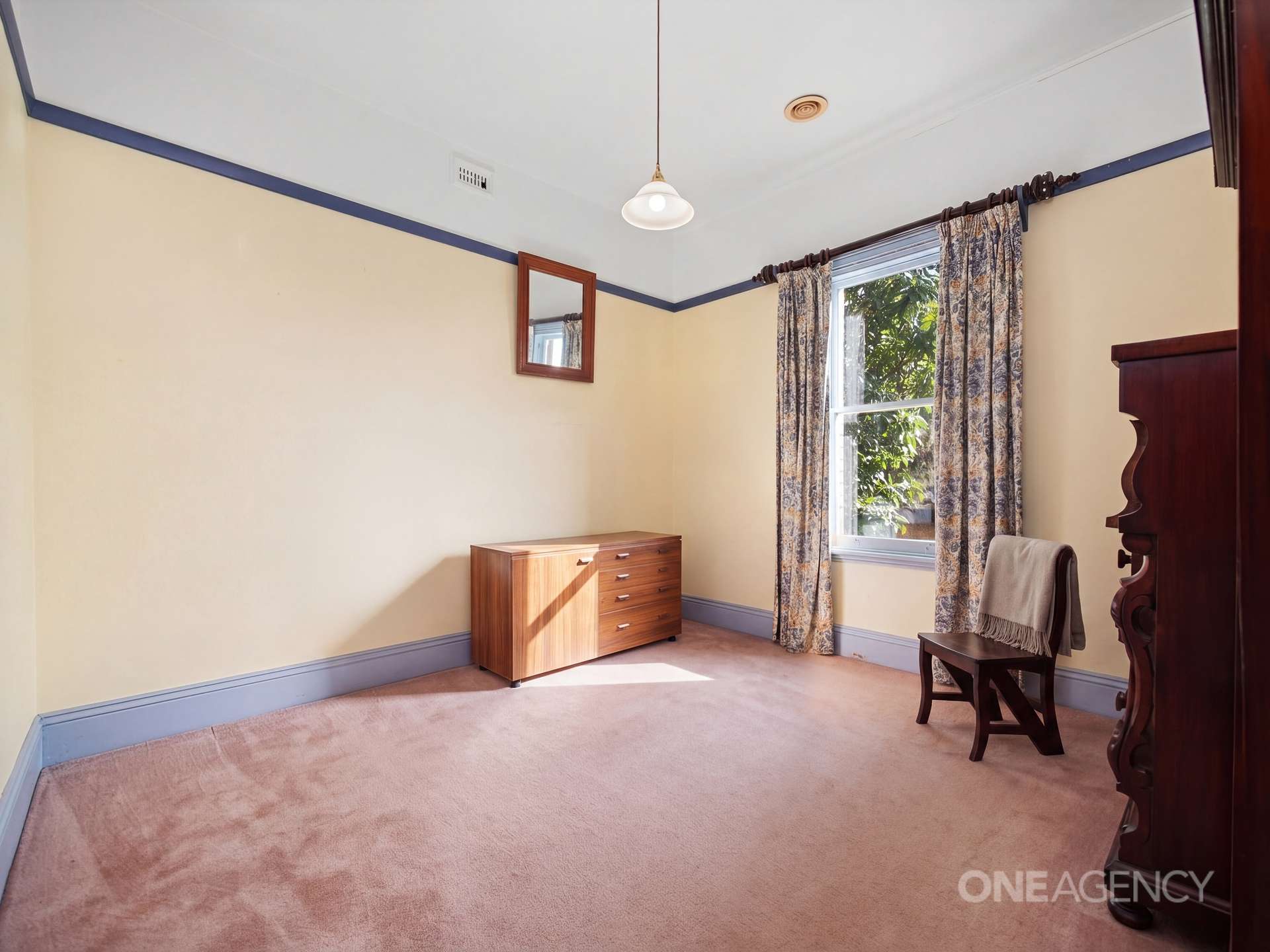 1260 West Mooreville Road, Ridgley For Sale by Farmbuy.com - image 19