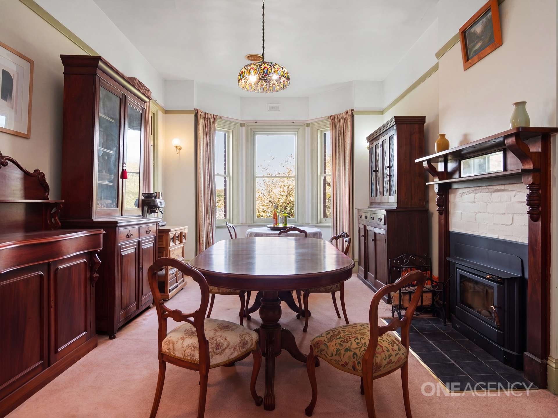 1260 West Mooreville Road, Ridgley For Sale by Farmbuy.com - image 7