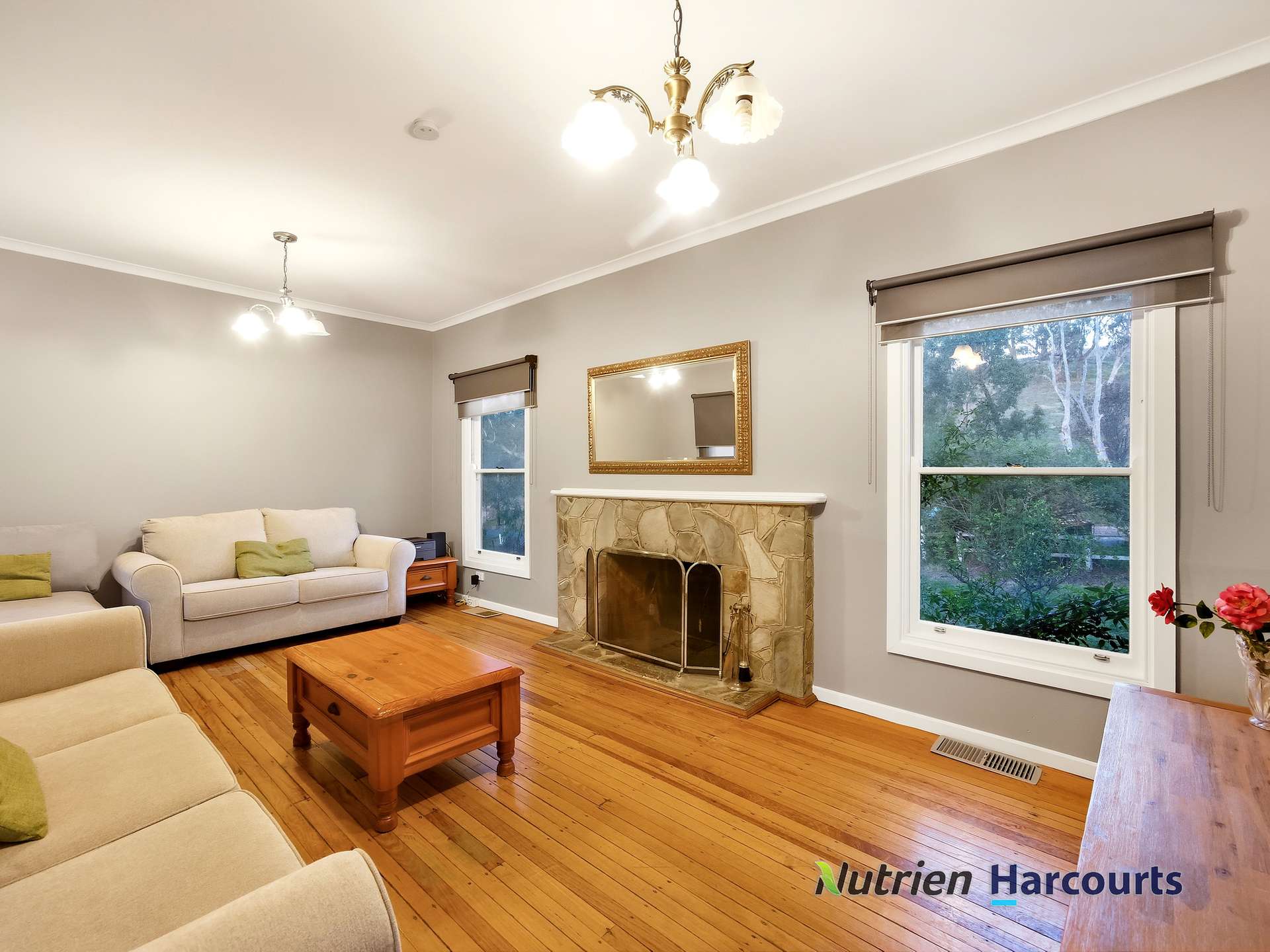 291 Killingworth West Road, Yea For Sale by Farmbuy.com - image 12