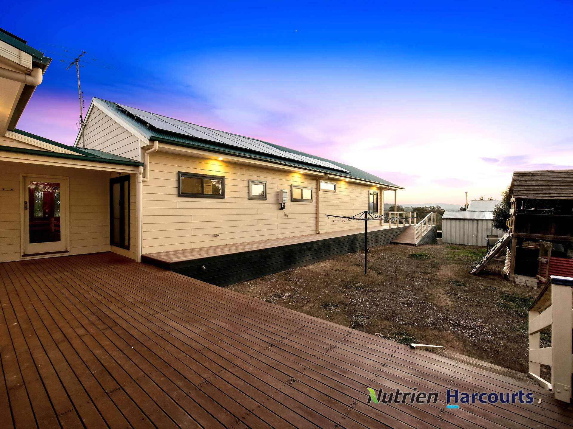 291 Killingworth West Road, Yea For Sale by Farmbuy.com - image 21