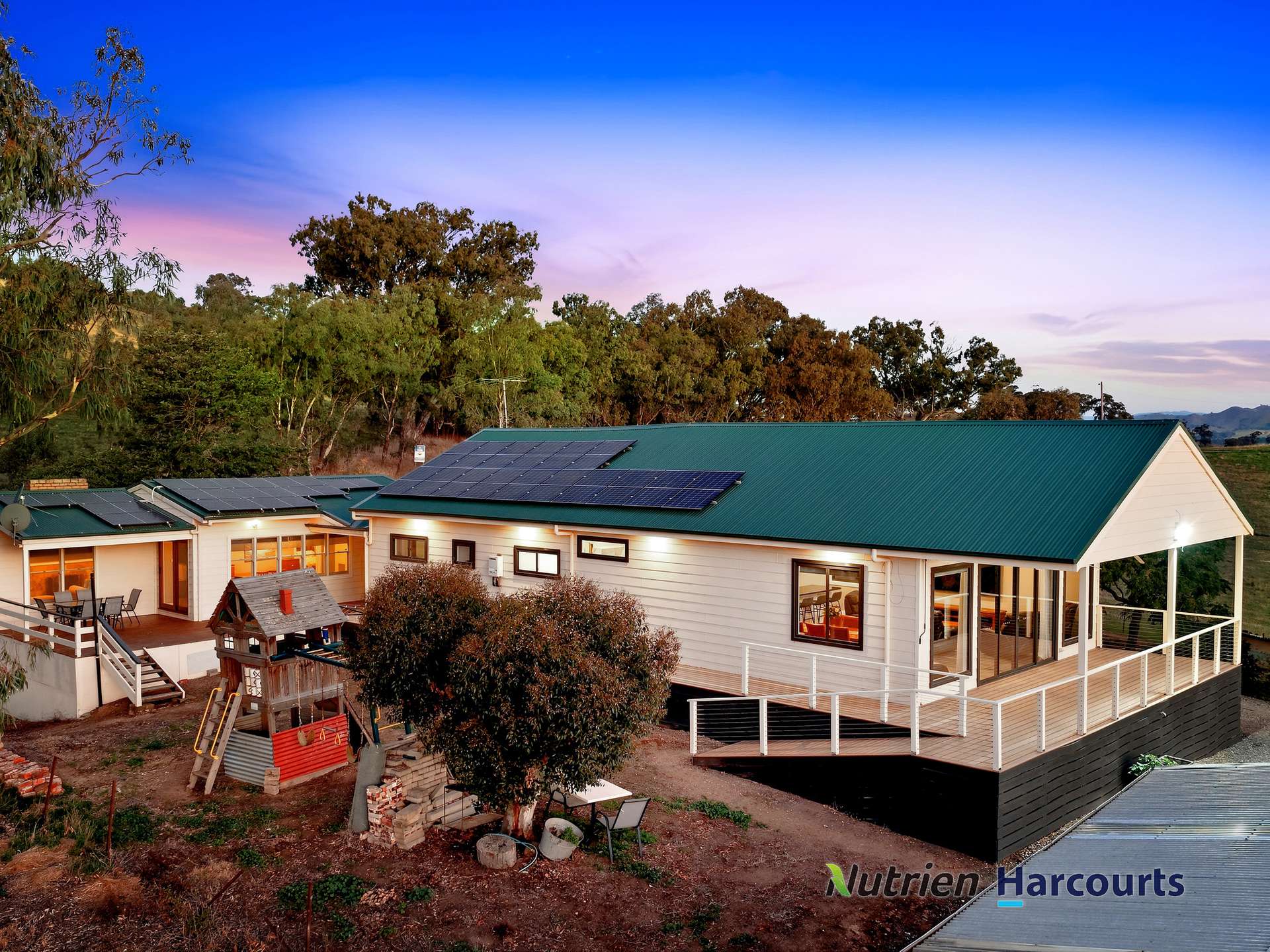 291 Killingworth West Road, Yea For Sale by Farmbuy.com - image 29