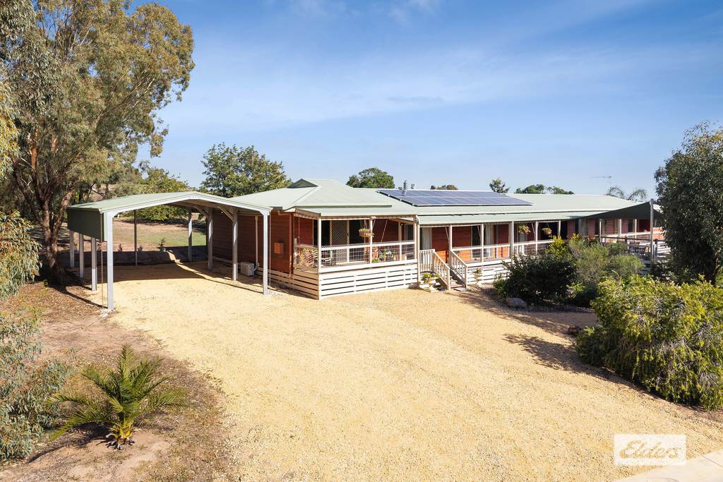 1 Springvale Road, Lockwood South VIC 3551