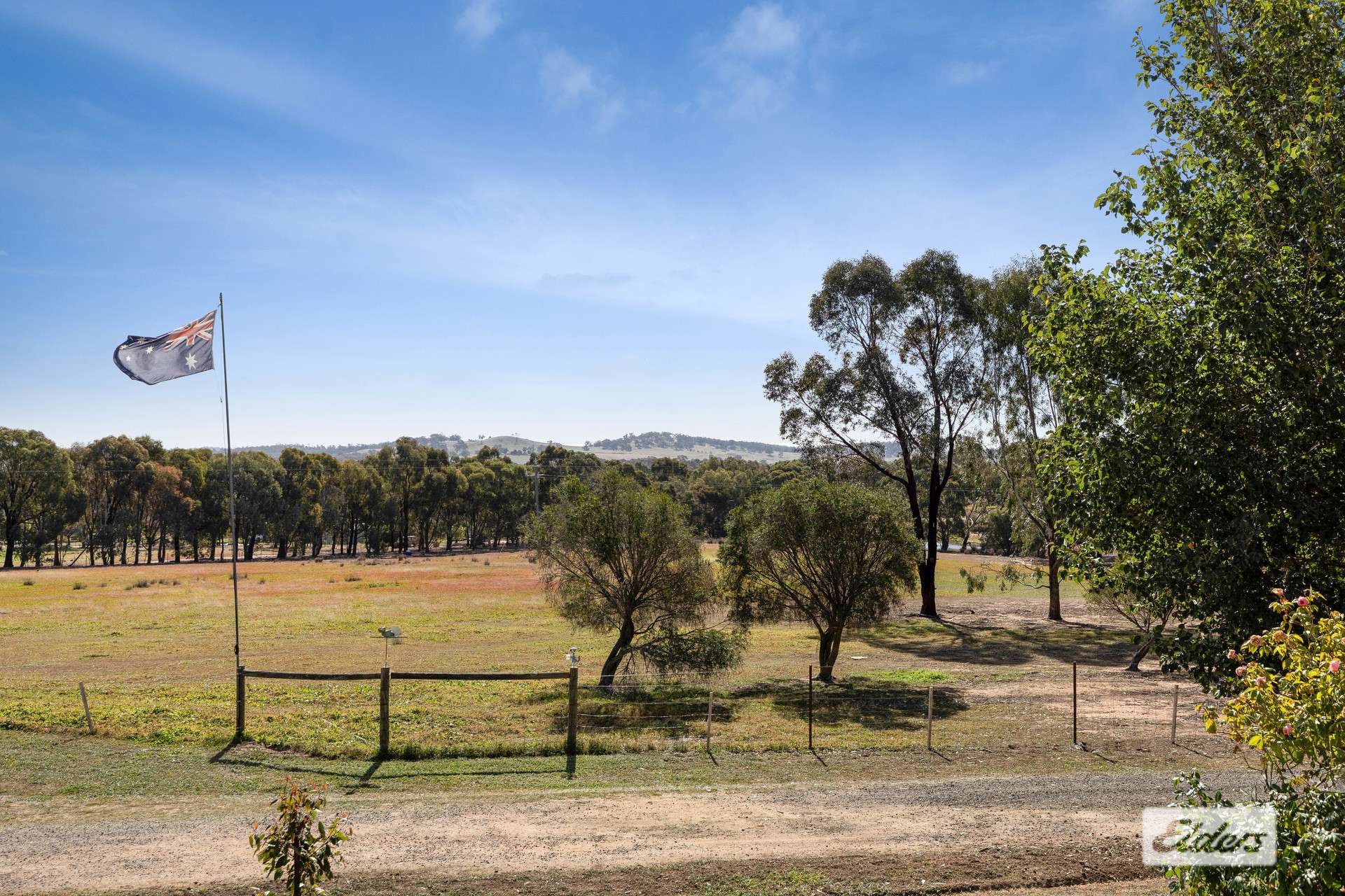 1 Springvale Road, Lockwood South For Sale by Farmbuy.com - image 21