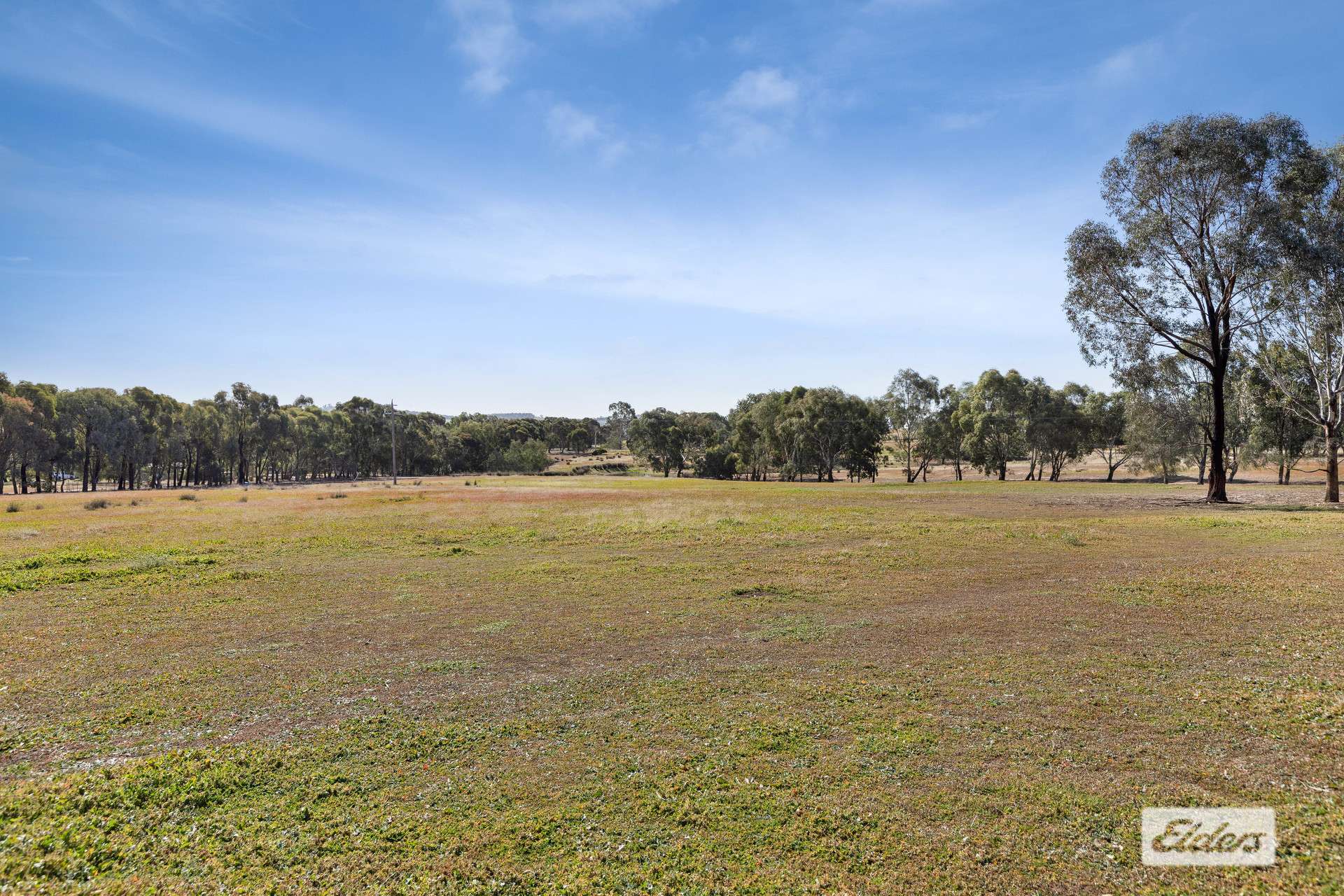 1 Springvale Road, Lockwood South For Sale by Farmbuy.com - image 22