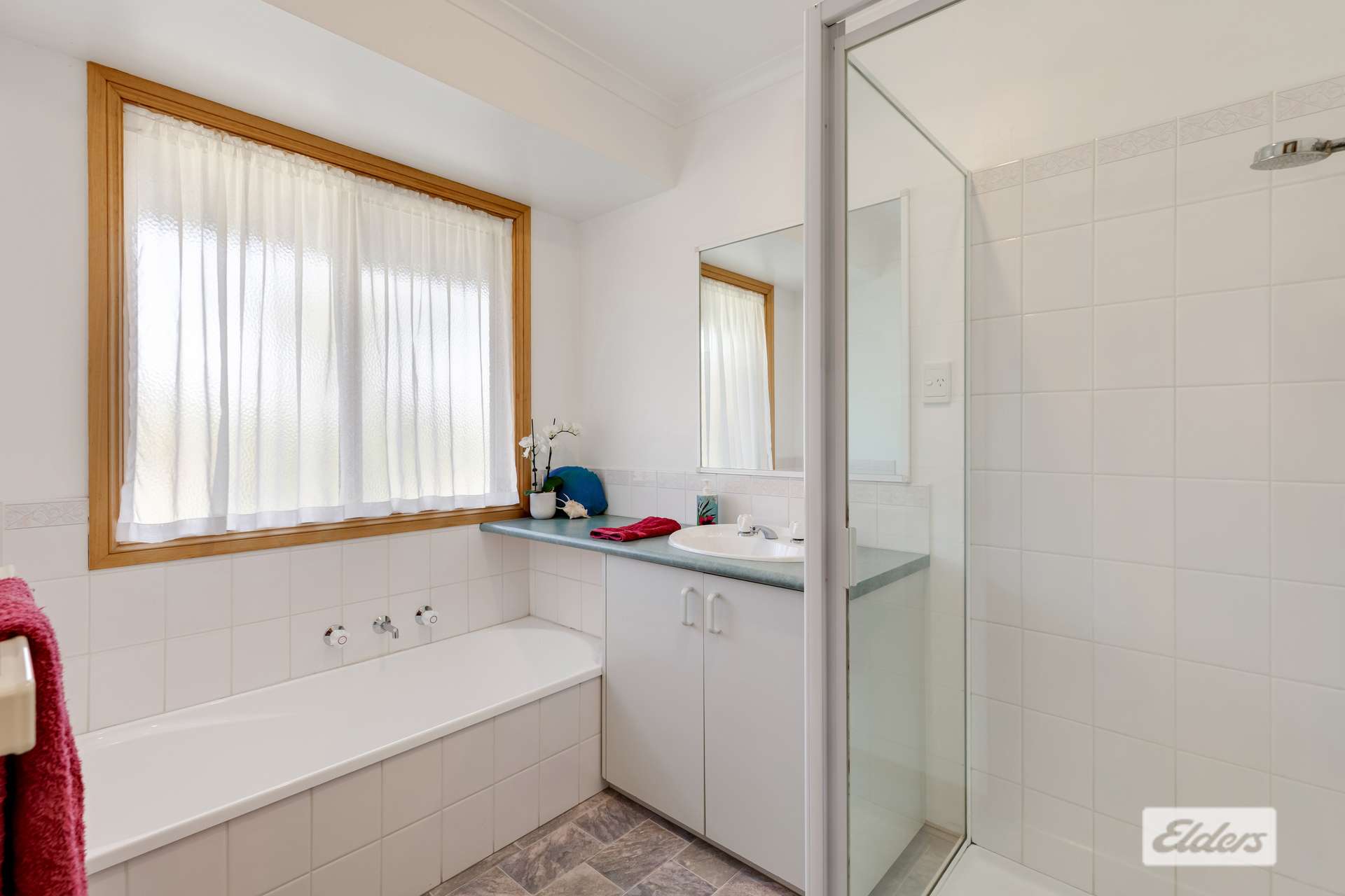 1 Springvale Road, Lockwood South For Sale by Farmbuy.com - image 15