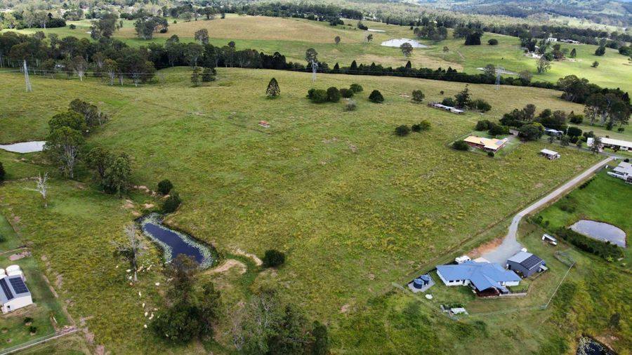 224 Eel Creek Road, Southside For Sale by Farmbuy.com - image 3