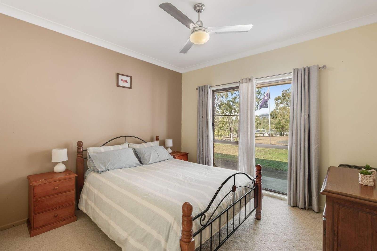 7 Porteus Road, Withcott For Sale by Farmbuy.com - image 12