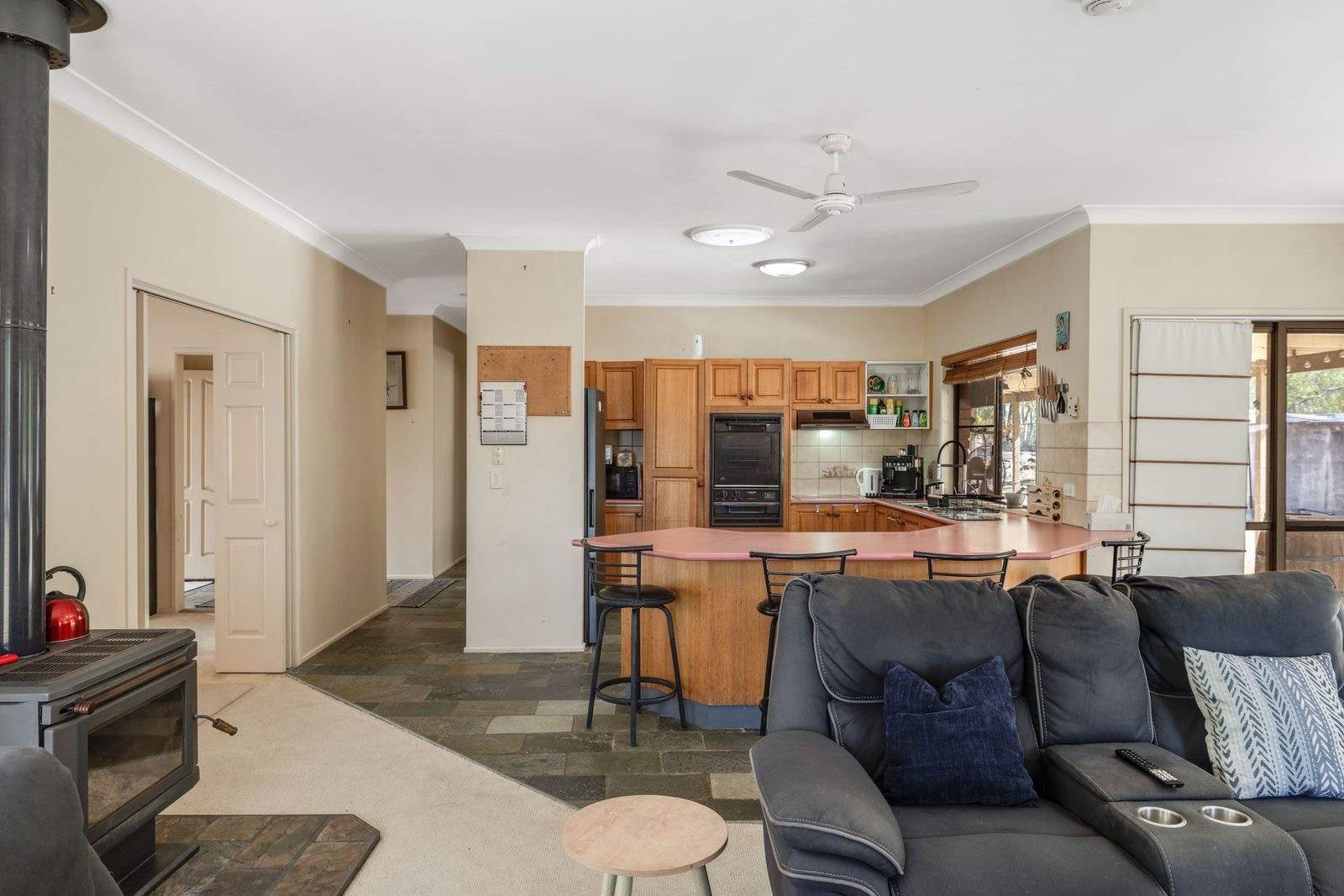 7 Porteus Road, Withcott For Sale by Farmbuy.com - image 10