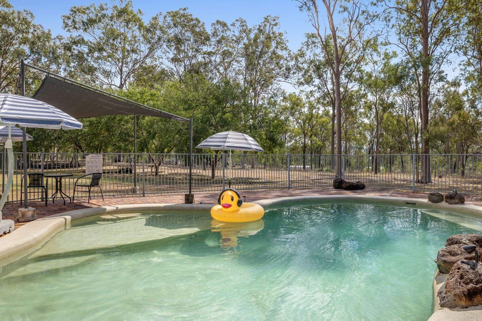 7 Porteus Road, Withcott For Sale by Farmbuy.com - image 2
