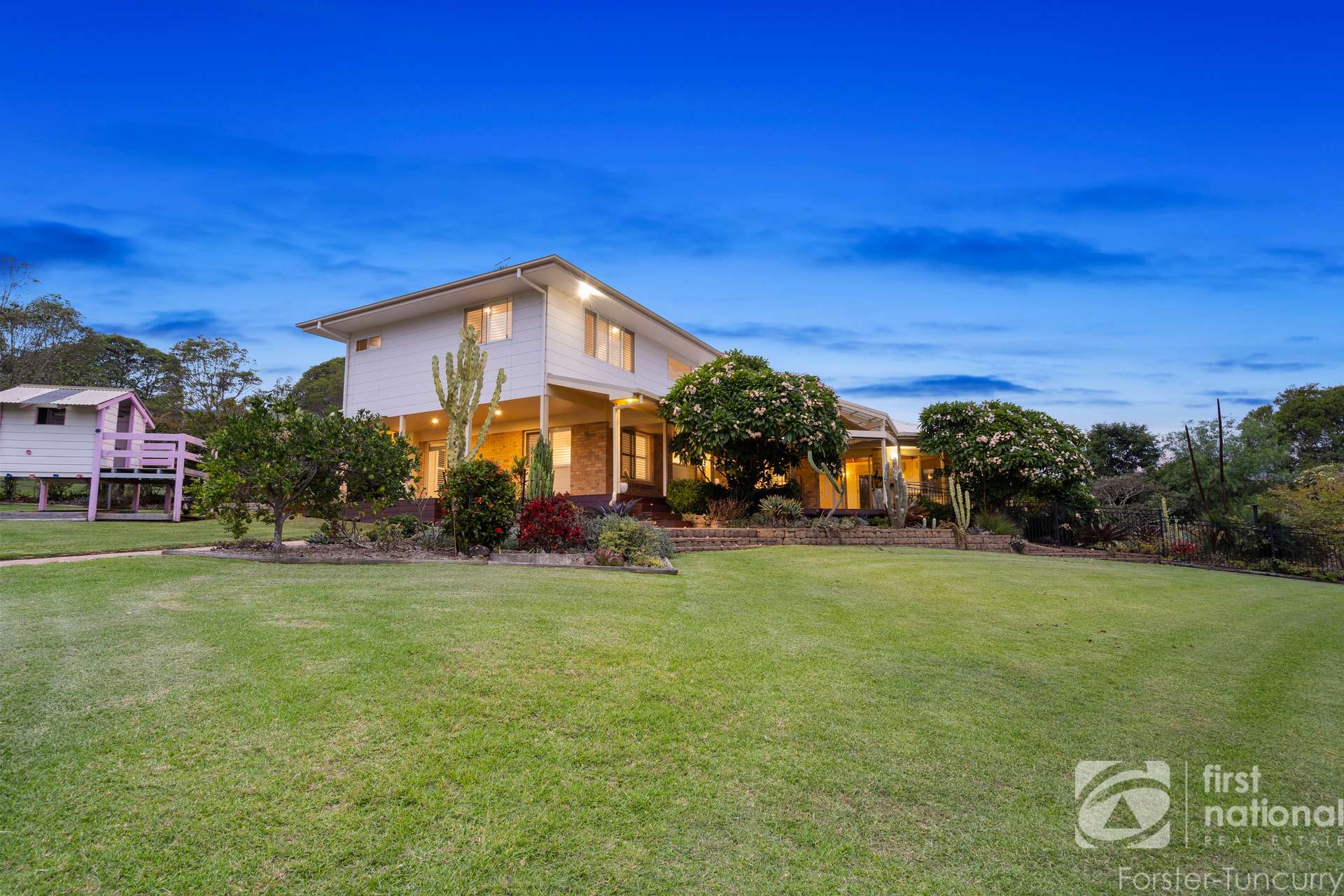 165 Cape Hawke Drive, Forster For Sale by Farmbuy.com - image 33
