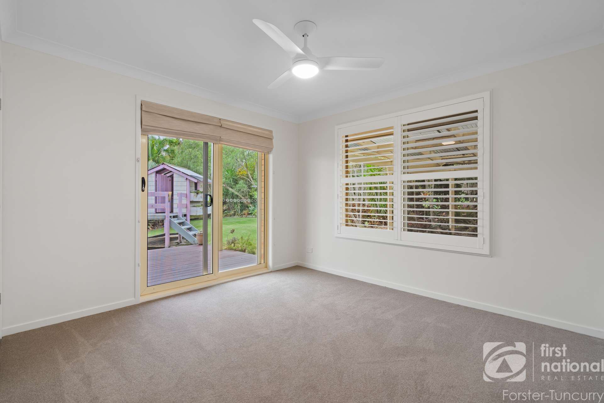 165 Cape Hawke Drive, Forster For Sale by Farmbuy.com - image 29