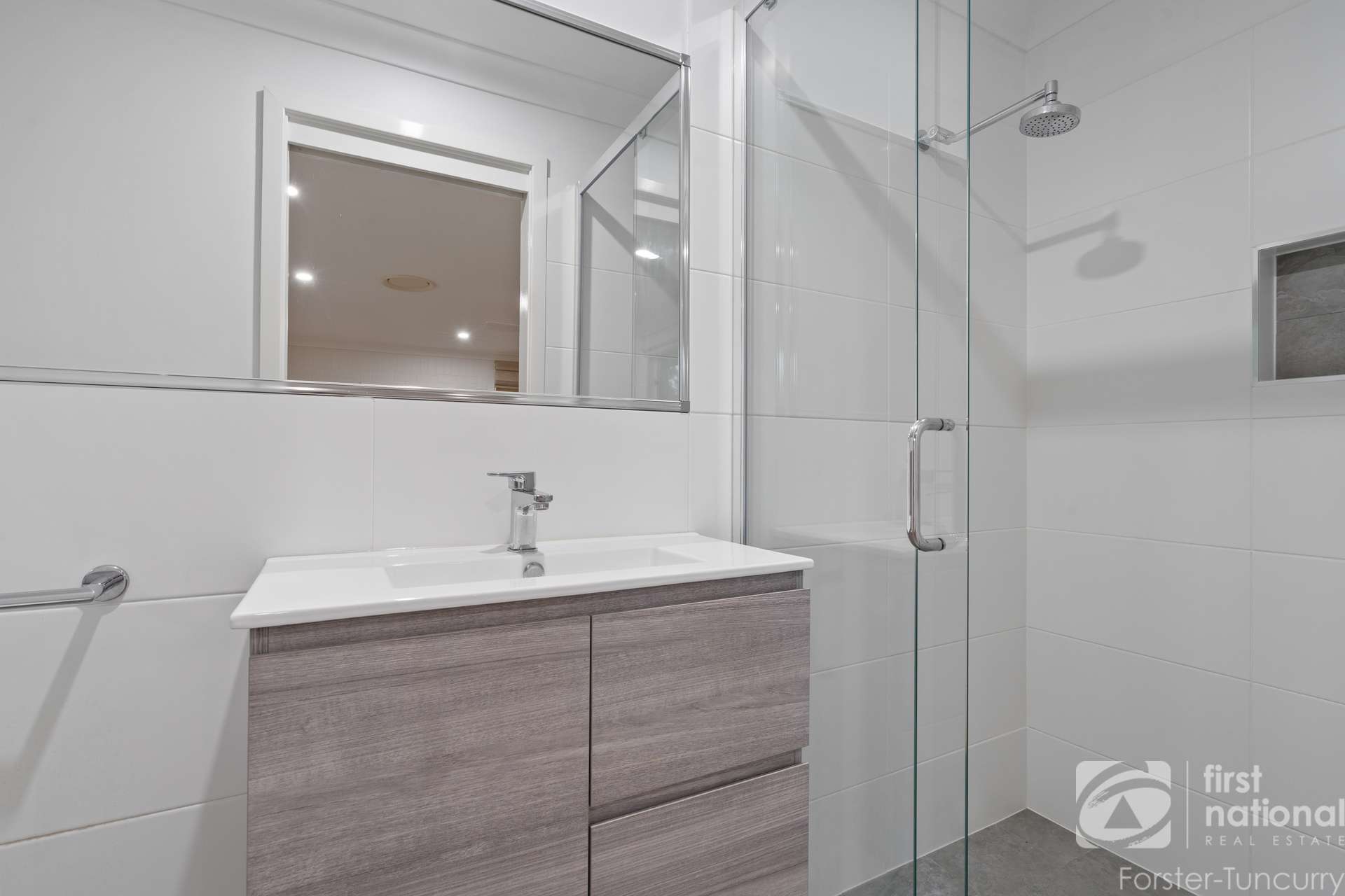 165 Cape Hawke Drive, Forster For Sale by Farmbuy.com - image 21