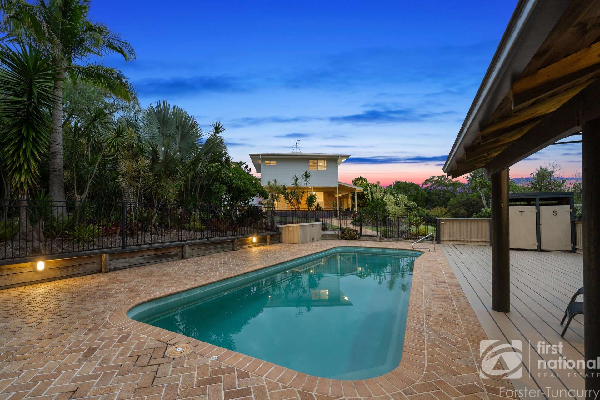 165 Cape Hawke Drive, Forster For Sale by Farmbuy.com - image 3