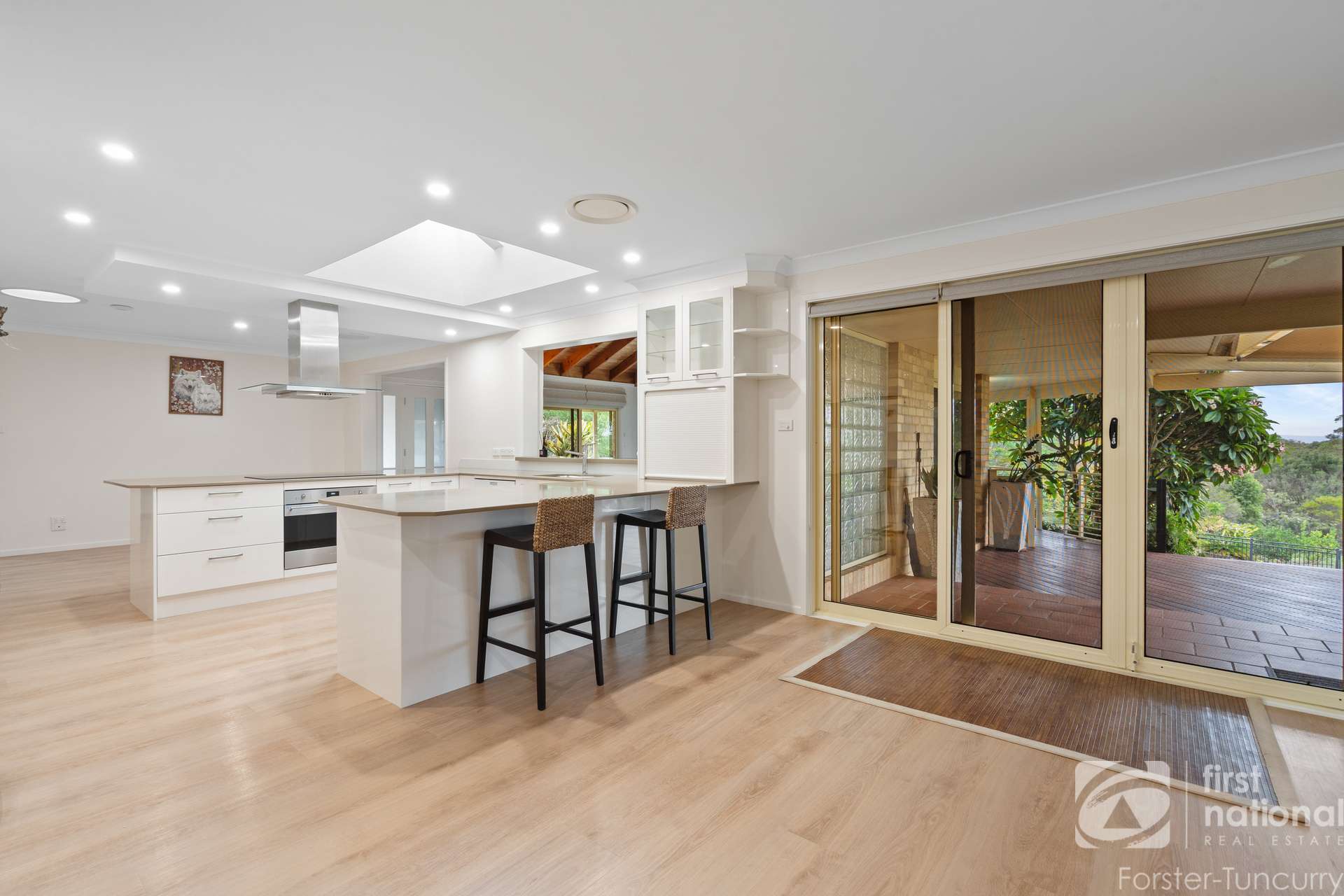 165 Cape Hawke Drive, Forster For Sale by Farmbuy.com - image 9